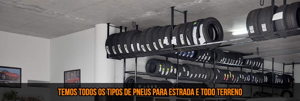 AS Car Service