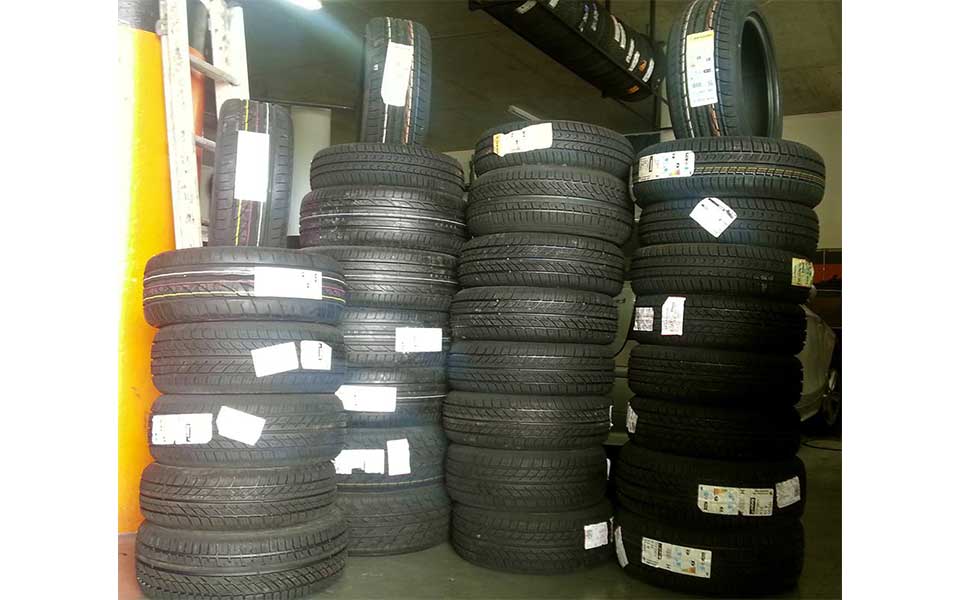 AS Car Service